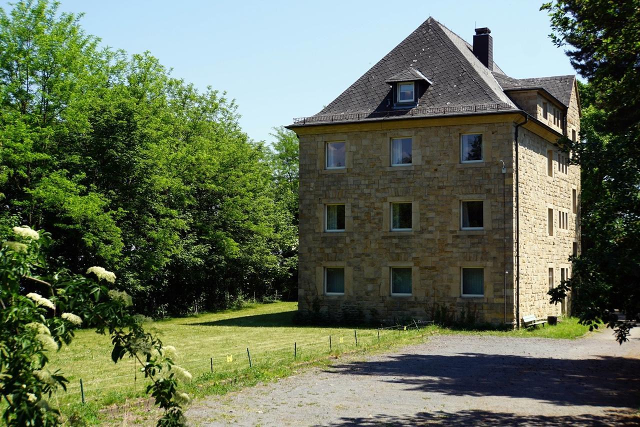 Kloster Neustadt Neustadt an der Weinstraße Dış mekan fotoğraf
