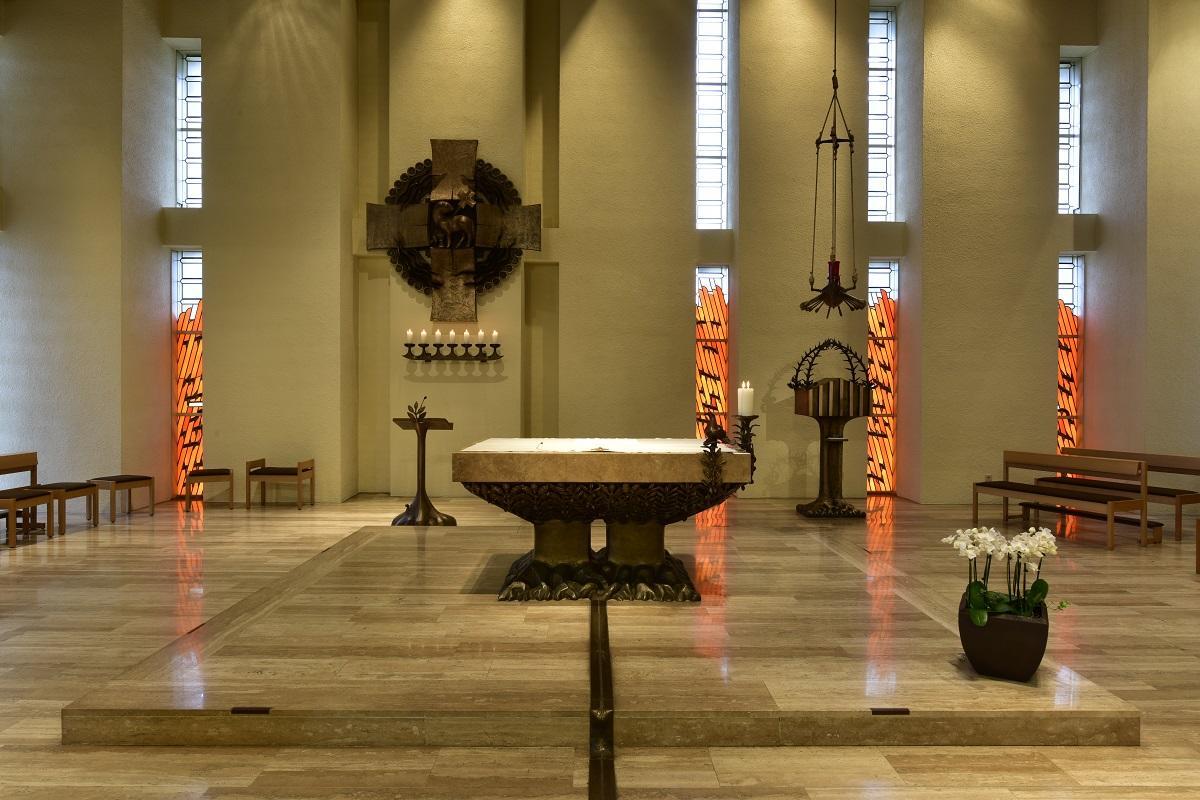 Kloster Neustadt Neustadt an der Weinstraße Dış mekan fotoğraf